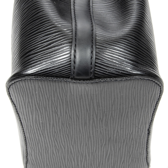 Louis Vuitton Mandala PM - Picture 8 of 10